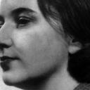 Attēls rakstam: 25.IV Lekcija par Dagniju Zigmonti ciklā "Rīts ar literatūrzinātnieku" Allažos