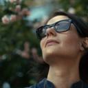 Attēls rakstam: 26.-27.III Filma "Nospiedumi" Berģos un Katlakalnā