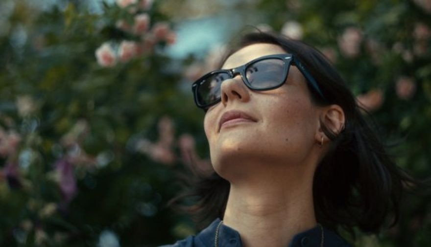 26.-27.III Filma "Nospiedumi" Berģos un Katlakalnā