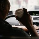 Attēls rakstam: 26% autovadītāju mēdz braukt nepiesprādzējušies, Pierīgā – 18%