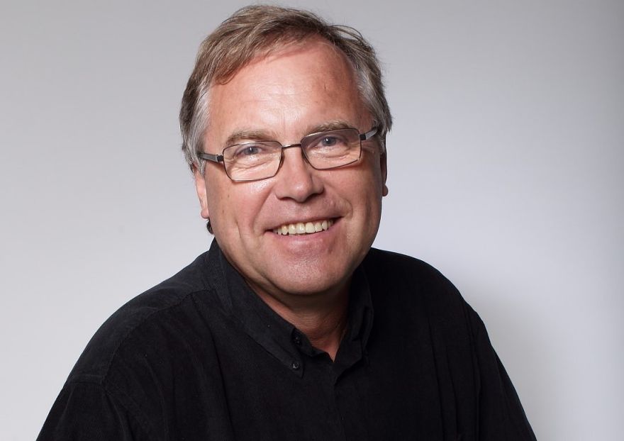 26.III Tikšanās ar astrologu un grāmatu autoru Andri Raču Ropažos