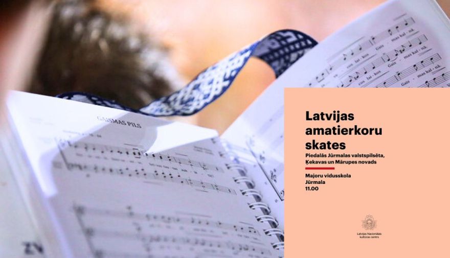 26.IV Koru skate Majoros