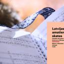 Attēls rakstam: 26.IV Koru skate Majoros