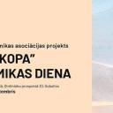 Attēls rakstam: 26.IX Keramikas diena Jūrmalā