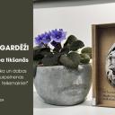 Attēls rakstam: 26.VIII Grāmatu kluba tikšanās Siguldā
