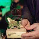 Attēls rakstam: 27.III Konkursa "Mārupes novada sporta laureāts 2025" apbalvošanas pasākums Jaunmārupē