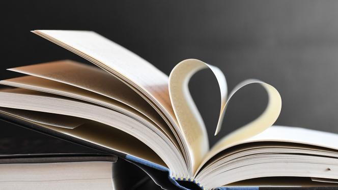 Attēls rakstam: 27.III Latvijas Skolu un bērnu bibliotekāru lasītpatikas forums Olaines novadā