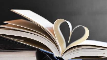 Attēls rakstam: 27.III Latvijas Skolu un bērnu bibliotekāru lasītpatikas forums Olaines novadā