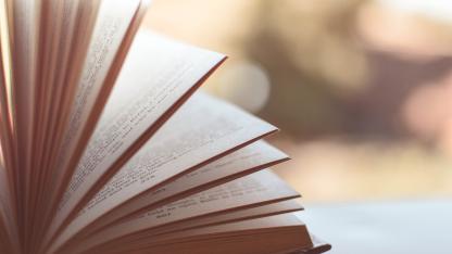 Attēls rakstam: 27.V Olaines bibliotēkas jubilejas svinības Olainē