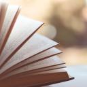 Attēls rakstam: 27.V Olaines bibliotēkas jubilejas svinības Olainē