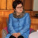 Attēls rakstam: 27.V Tikšanās ar dzejnieci un dramaturģi Māru Zālīti Jūrmalā