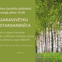 Attēls rakstam: 27.V Vasarassvētku meistarklase Katlakalnā