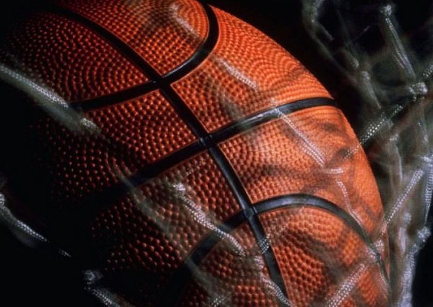 28., 30.IX Nacionālās basketbola līgas spēles Mārupē un Salaspilī