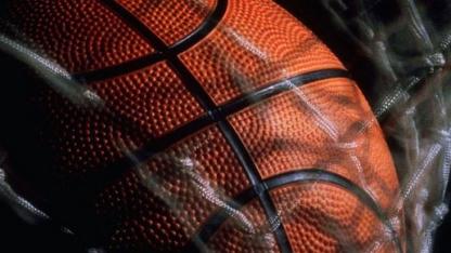 Attēls rakstam: 28., 30.IX Nacionālās basketbola līgas spēles Mārupē un Salaspilī