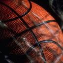 Attēls rakstam: 28., 30.IX Nacionālās basketbola līgas spēles Mārupē un Salaspilī