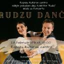 Attēls rakstam: 28.II Deju koncerts "Rudzu danči" Ropažos