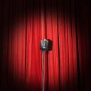 Attēls rakstam: 28.II Karaokes vakars Allažos