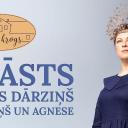 Attēls rakstam: 28.II Koncertstāts "Stāsts. Emīls Dārziņš, Mārtiņš un Agnese" Sidgundā