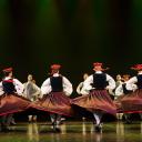 Attēls rakstam: 28.III Koncerts "Sadancošana Berģos"