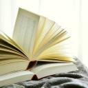 Attēls rakstam: 28.III Salasīšanās rīts bērniem Ulbrokā