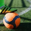Attēls rakstam: 29.-30.VIII Latvijas futbola pirmās, otrās līgas un Sieviešu līgas spēles Jaunmārupē, Salaspilī, Ķekavā un Baldonē