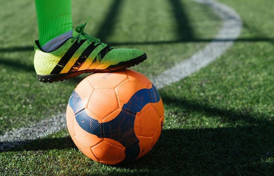 29.-30.VIII Latvijas futbola pirmās, otrās līgas un Sieviešu līgas spēles Jaunmārupē, Salaspilī, Ķekavā un Baldonē