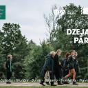 Attēls rakstam: 29.VIII Dzejas nakts pārgājiens Siguldas novadā