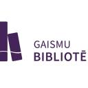 Attēls rakstam: 29.X Stāstnieku pasākums "Mūs biedē un uzjautrina Guntis Pakalns" Stūnīšos