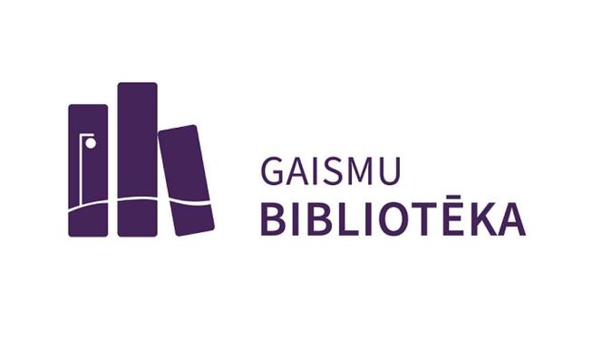 Attēls rakstam: 29.X Stāstnieku pasākums "Mūs biedē un uzjautrina Guntis Pakalns" Stūnīšos