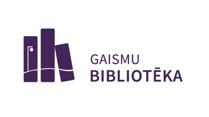 Attēls rakstam: 29.X Stāstnieku pasākums "Mūs biedē un uzjautrina Guntis Pakalns" Stūnīšos