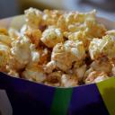 Attēls rakstam: 3.III Filmu pēcpusdiena jauniešiem Piņķos