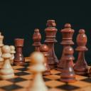 Attēls rakstam: 3.IV Ķekavas novada atklātais čempionāts galda spēļu daudzcīņā Ķekavā