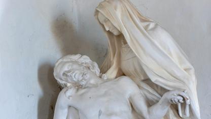 Attēls rakstam: 3.IV Koncerts "Stabat Mater" Jūrmalā