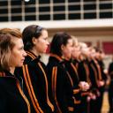 Attēls rakstam: 30.IV Filma "Tīklā. TTT leģendas dzimšana" Ulbrokā