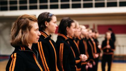 Attēls rakstam: 30.IV Filma "Tīklā. TTT leģendas dzimšana" Ulbrokā