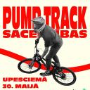 Attēls rakstam: 30.V "Pump Track" sacensības Upesciemā