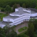 Attēls rakstam: 30.X Elmāra Rudzīša jubilejas koncerts "Bet kurš tad skaita..." Siguldā