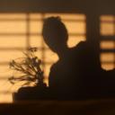 Attēls rakstam: 31.III "Diloņa stāsts – literatūrā un dzīvē": tikšanās ar ārsti Līgu Kukšu un rakstnieku Arno Jundzi Ulbrokā