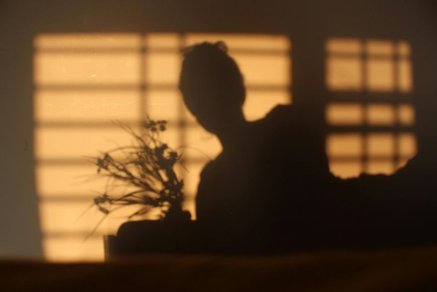 31.III "Diloņa stāsts – literatūrā un dzīvē": tikšanās ar ārsti Līgu Kukšu un rakstnieku Arno Jundzi Ulbrokā