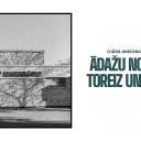 Attēls rakstam: 31.III Tikšanās ar fotomākslinieku Ojāru Jansonu Ādažos