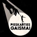 Attēls rakstam: 31.X Leģendu nakts Siguldas novadā