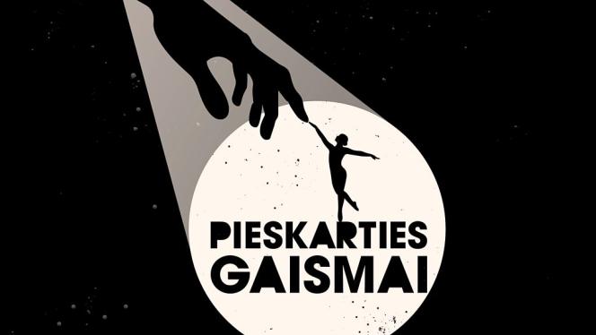 Attēls rakstam: 31.X Leģendu nakts Siguldas novadā