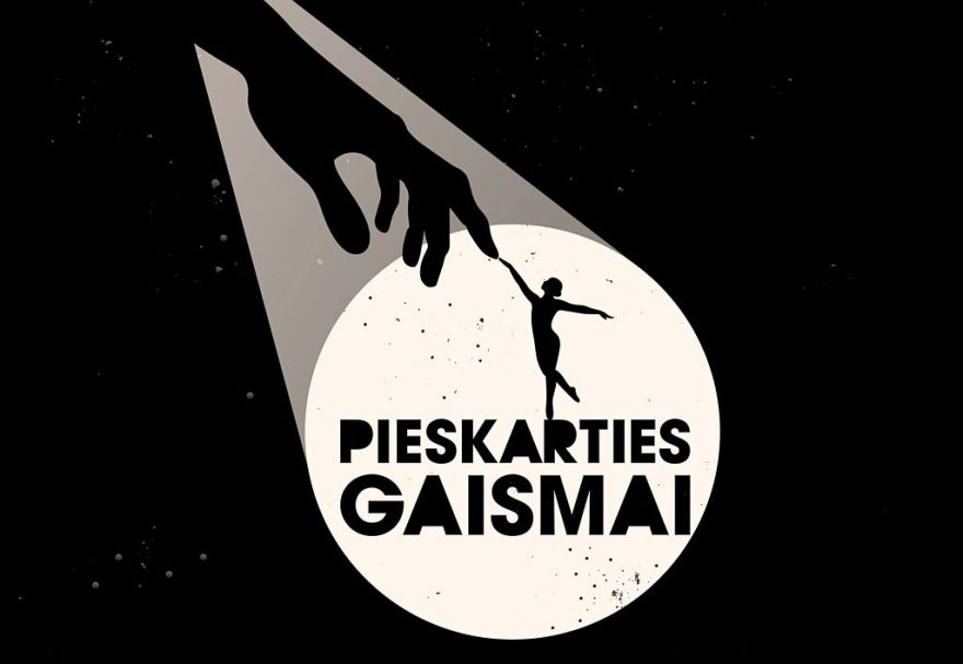 31.X Leģendu nakts Siguldas novadā