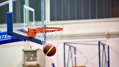 Attēls rakstam: 4.-5.XI Reģionālās līgas un Sieviešu basketbola līgas spēles Siguldā, Jūrmalā un Ādažos