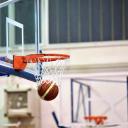 Attēls rakstam: 4.-5.XI Reģionālās līgas un Sieviešu basketbola līgas spēles Siguldā, Jūrmalā un Ādažos