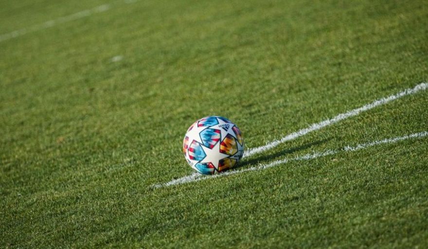 4.IV Latvijas futbola pirmās līgas un Sieviešu līgas spēles Jaunmārupē, Olainē un Ķekavā