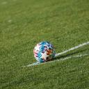 Attēls rakstam: 4.IV Latvijas futbola pirmās līgas un Sieviešu līgas spēles Jaunmārupē, Olainē un Ķekavā