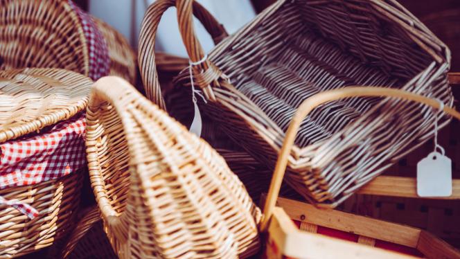 Attēls rakstam: 4.IV Svētku tirdziņš Lojā