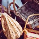 Attēls rakstam: 4.IV Svētku tirdziņš Lojā