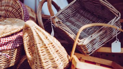 Attēls rakstam: 4.IV Svētku tirdziņš Lojā